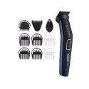 BaByliss MT728E multitrimmer