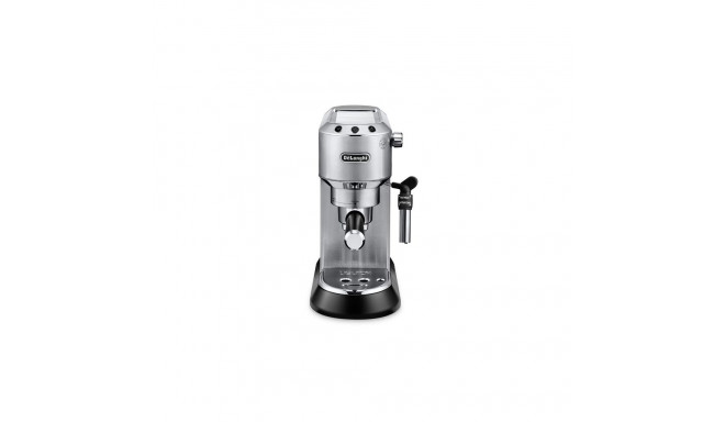 COFFEE MACHINE DELONGHI EC685M