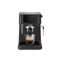 COFFEE MACHINE EC230.BK DELONGHI