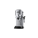 DeLonghi EC685M kohvimasin