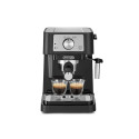 DeLonghi EC230.BK kohvimasin
