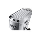 COFFEE MACHINE DELONGHI EC685M