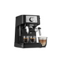 DeLonghi EC230.BK kohvimasin