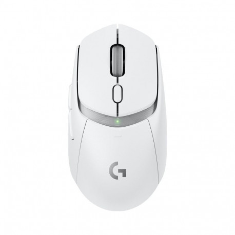 Logitech G309 valge mängurihiir