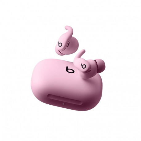 WIRELESS EARPHONES POWERBEATS FIT PINK