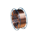 HTW-50 D0.8 15KG