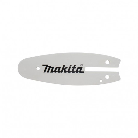 Makita juhtplaat 4IN 0.325IN 1.1MM -26