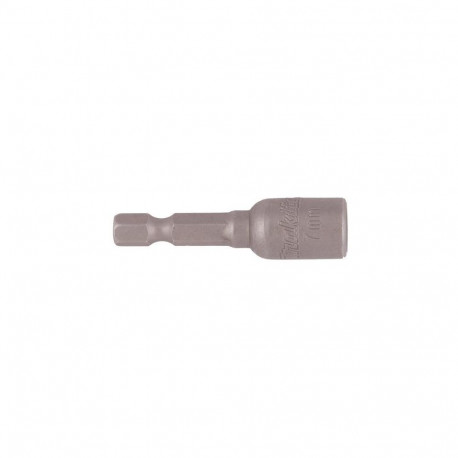 MAGNET NUTSETTER 7X50MM 1PC
