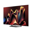 TV HISENSE 65U7NQ