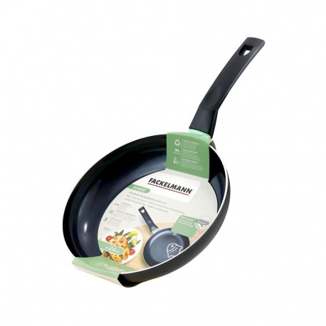 alumiiniumist praepann 24cm BRANDAO