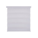 ROLLER BLIND MINI D_N S08 57X240 hall rulookardin