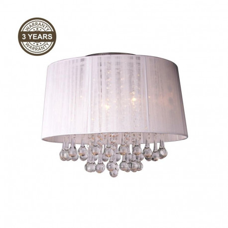 laevalgusti Lucy MX91207-3A 3xE27