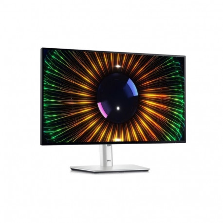 MONITOR DELL U2424H 24 IPS FHD