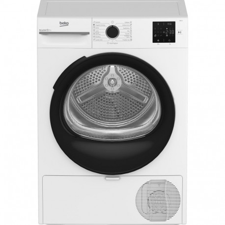 BEKO BM3T39239WB kuivati