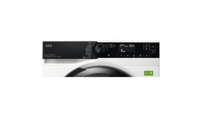 AEG TR9394CE kuivati