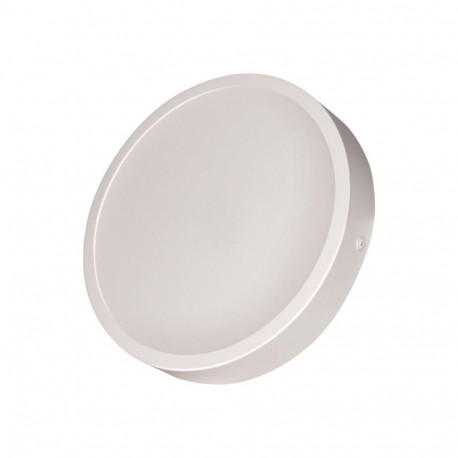 PANNEL LED TIMOR 22W 4K 1980 LM