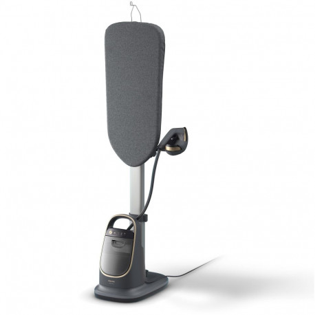 Philips AIS8540/80 rõivaste auruti