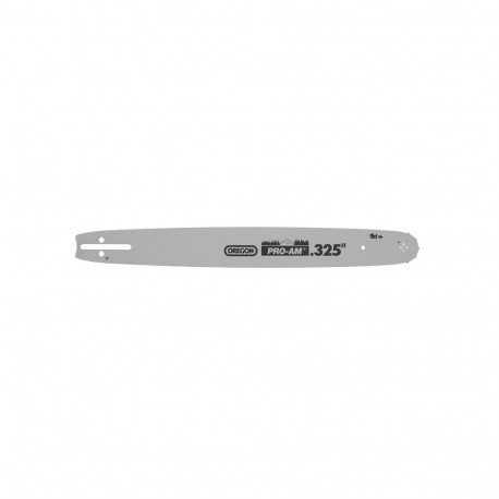 18-tolline Oregon latt TT-CS5800 jaoks