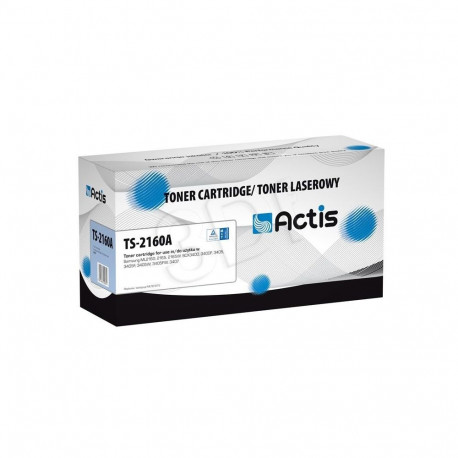 Actis toner TS-2160A / MLT-D101S (black)