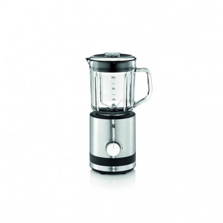 Blender WMF, KITCHENminis