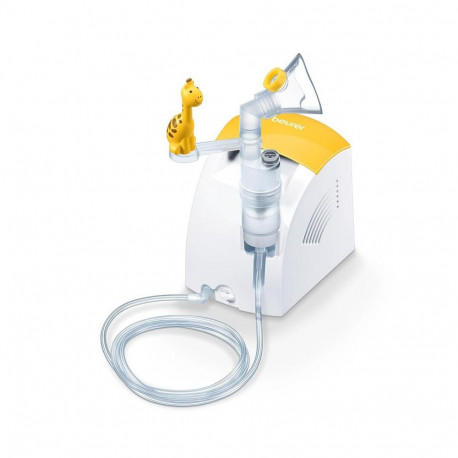 Inhalaator IH26 KIDS, Beurer