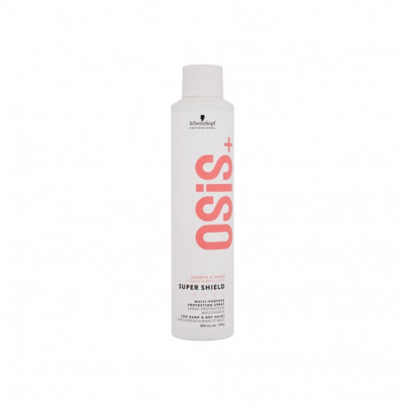 Schwarzkopf Professional Osis+ Super Shield Multi-Purpose Protection Spray (300ml)