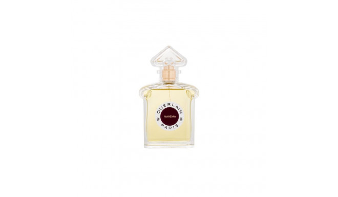 Guerlain Nahema Eau de Parfum (75ml)