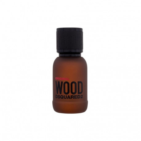 Dsquared2 Wood Original Eau de Parfum (30ml)