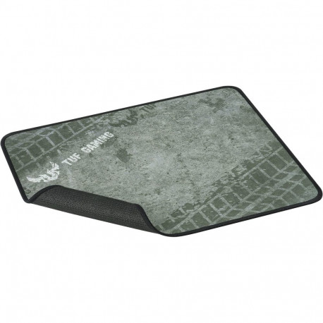 Mouse pad Asus TUF Gaming P3 green