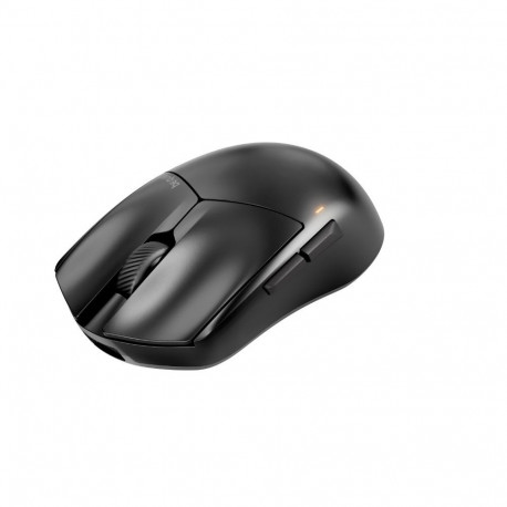 Mouse Dark Perk Sym