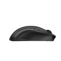 Mouse Dark Perk Ergo