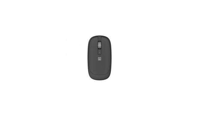 Mouse Lark wireless 4000DPI