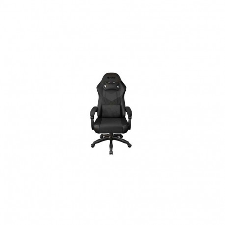 GAMING CHAIR SHINAI S2 black