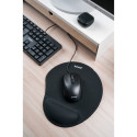 SAVIO MB-02 juhtmega hiir