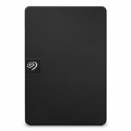 Väline kõvaketas Expansion 4TB 2,5 STKM4000400 must