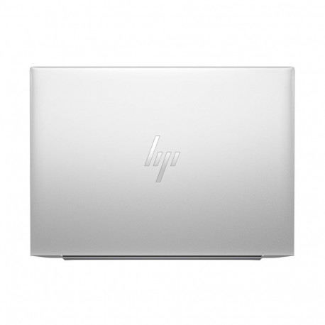 Laptop Computer HP EliteBook 830 G11 Intel Core Ultra 5 16GB RAM 512GB SSD Silver