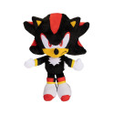 SONIC Collectable Plush, 23 cm