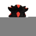SONIC Collectable Plush, 23 cm