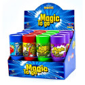 CLIPTOYS MAGIC Magic to go