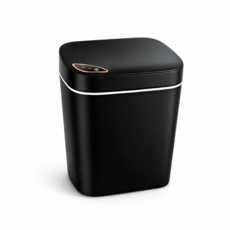 DA609A must automaatne prügikast