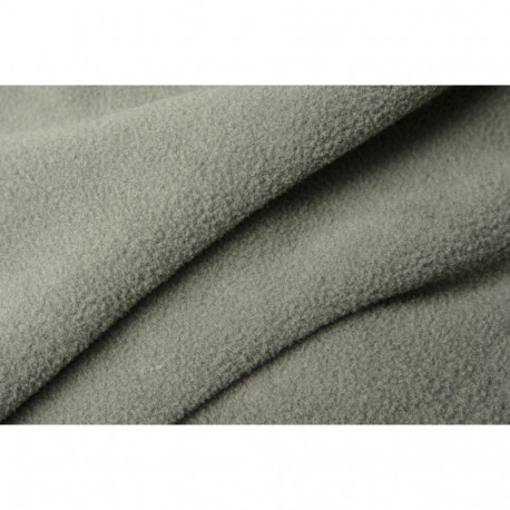 Bluza polarowa wzmacniana CAMO, rozmiar XXL