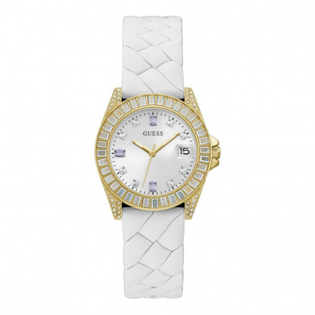 Guess Opaline GW0585L2 Ladies Watch