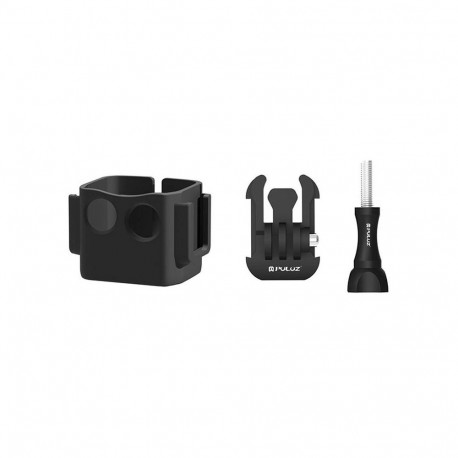 Expansion Protective Adapter PULUZ for OSMO Pocket 3