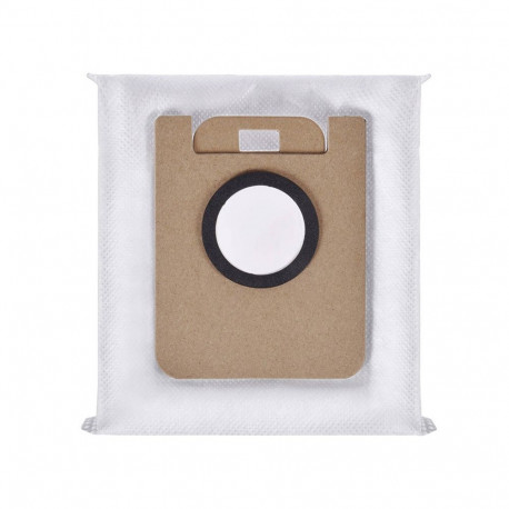 Dust bag for Dreame D10 PLUS/ D9 Plus (2,5L)