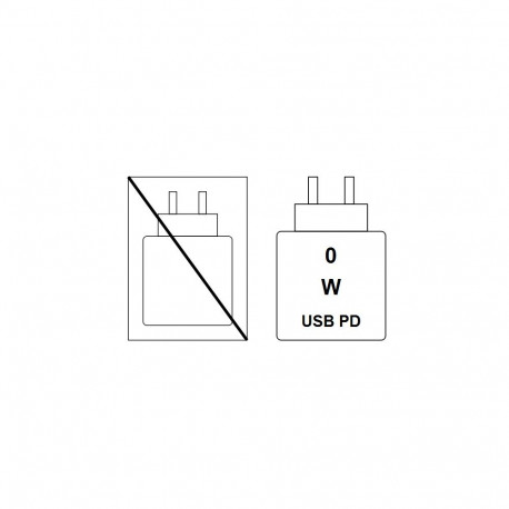 DELL Refurb Latitude 14-7450 Intel Core Ultra 7 165H 14inch FHD+ TCH LCD 16GB RAM 512GB SSD wifi BT 