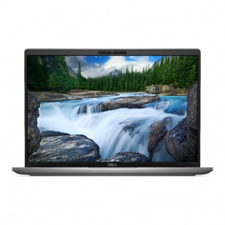 DELL Refurb Latitude 14-7450 Intel Core Ultra 7 165H 14inch FHD+ TCH LCD 16GB RAM 512GB SSD wifi BT 