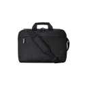 HP Prelude Pro 15,6-tolline Top Load