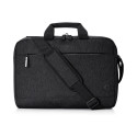 HP Prelude Pro 15,6-tolline Top Load