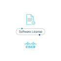 CISCO DNA Advantage 3 Year License