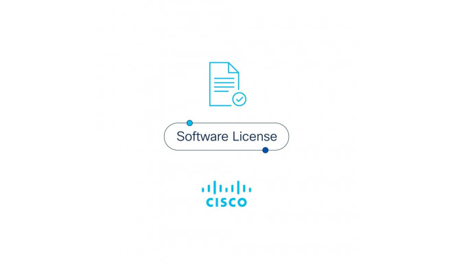 CISCO DNA Advantage 3 Year License